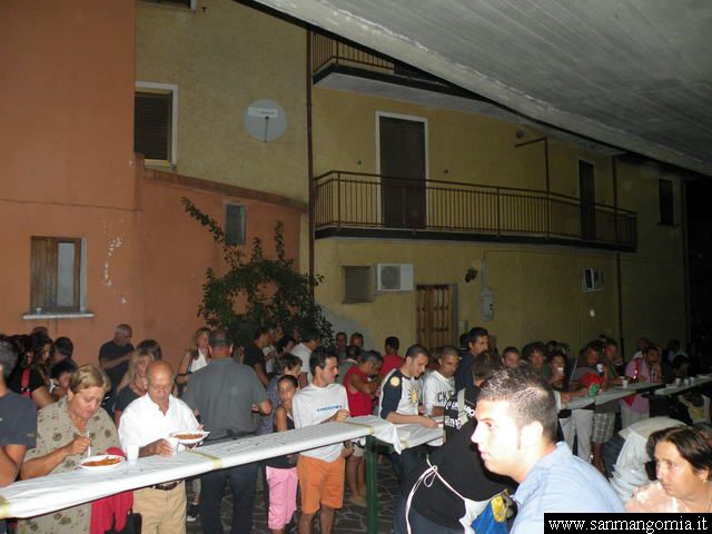 Foto 006